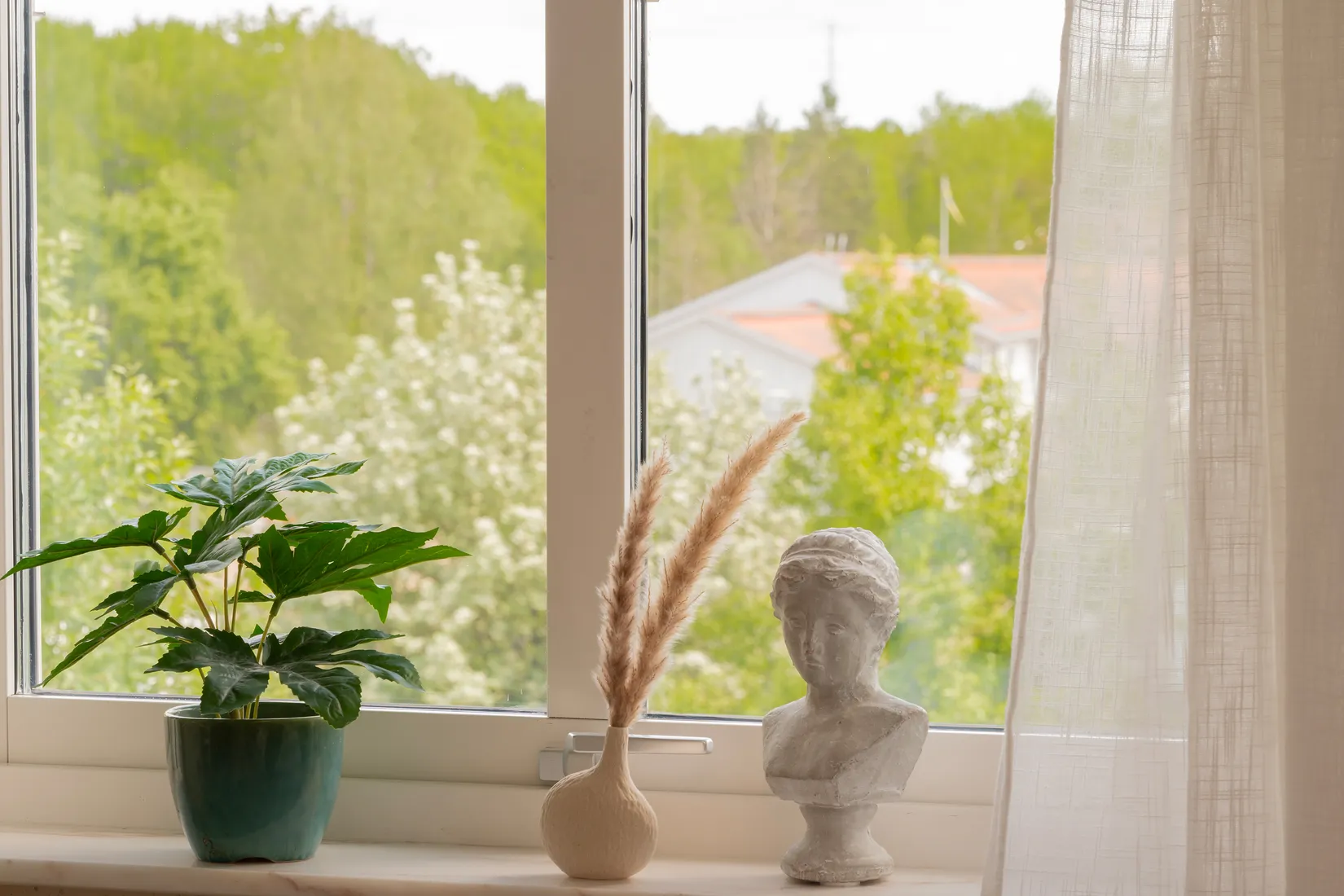 Villa, Radhus, Vitvingevägen 23, Myrängen, Huddinge