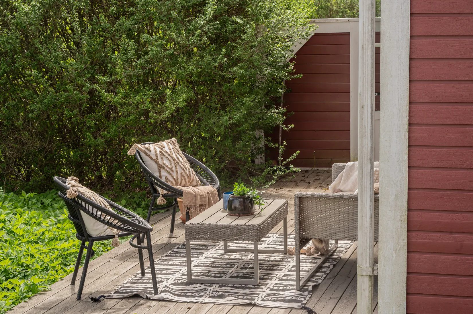 Villa, Radhus, Vitvingevägen 23, Myrängen, Huddinge