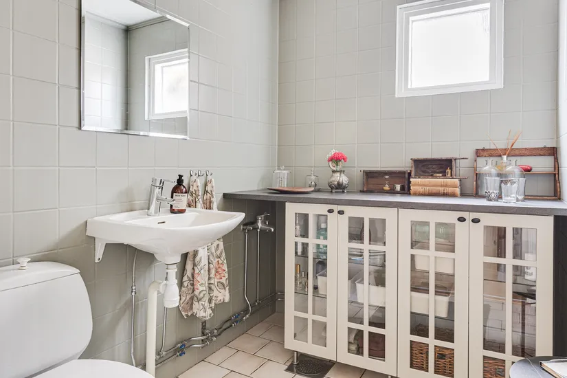 Bostadsrätt, Ryagången 2, Frennarp, Halmstad