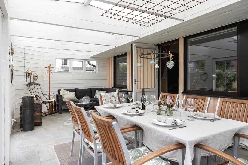Bostadsrätt, Ryagången 2, Frennarp, Halmstad