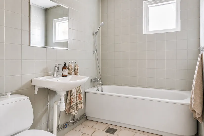 Bostadsrätt, Ryagången 2, Frennarp, Halmstad