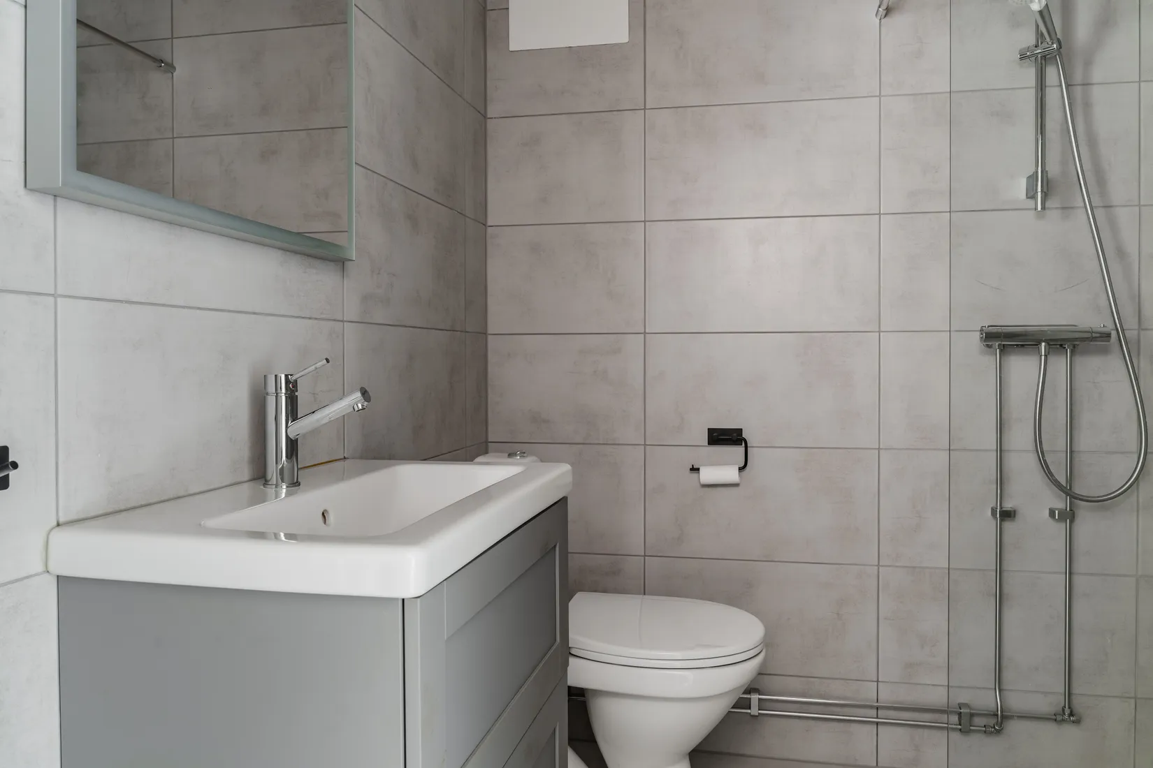 Bostadsrätt, Lundenvägen 3C, Lunden, Skövde