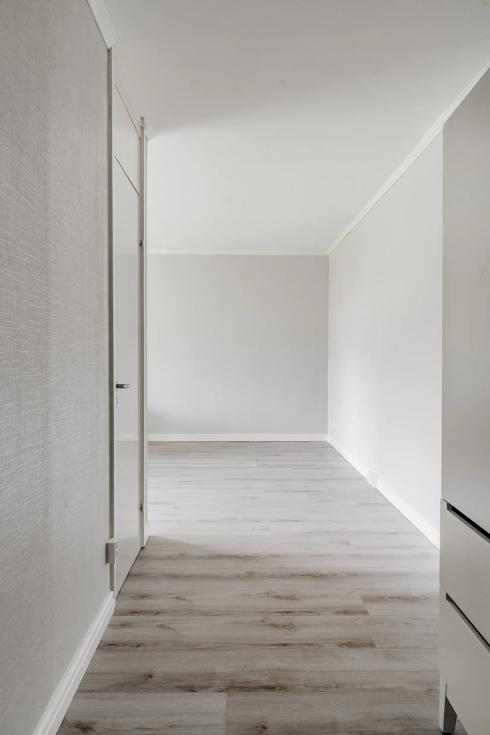 Bostadsrätt, Lundenvägen 3C, Lunden, Skövde