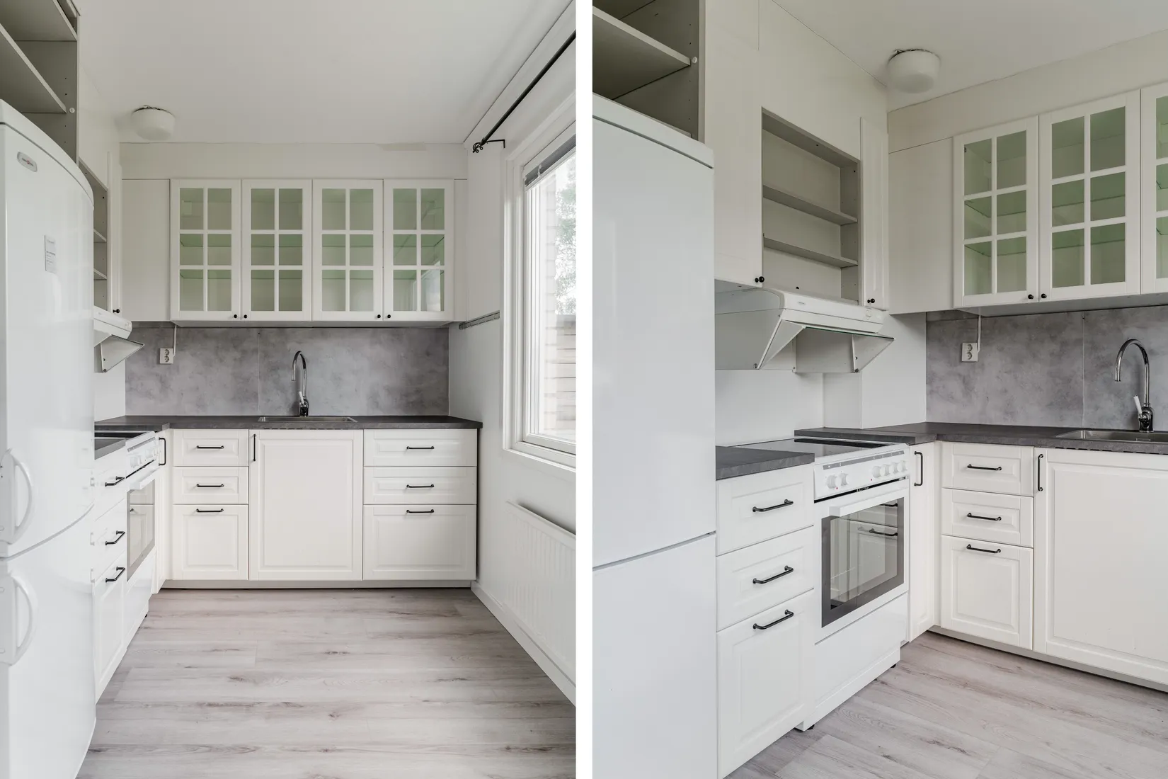 Bostadsrätt, Lundenvägen 3C, Lunden, Skövde