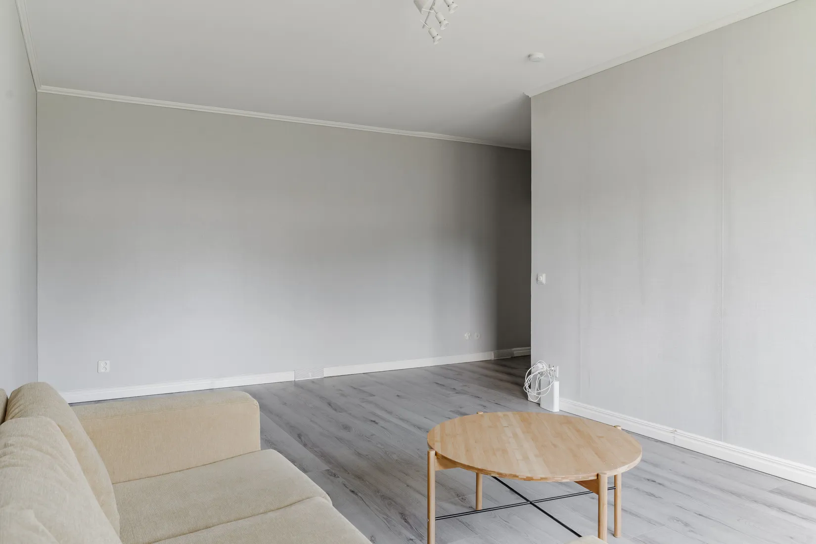 Bostadsrätt, Lundenvägen 3C, Lunden, Skövde