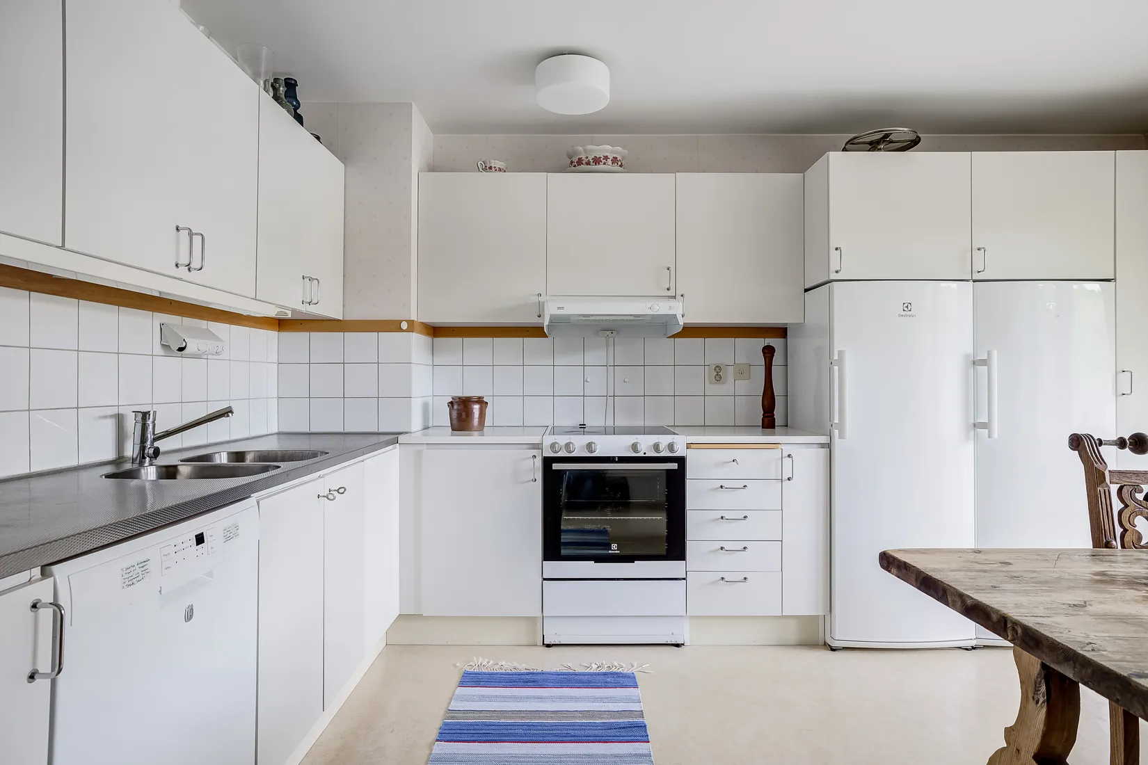 Bostadsrätt, Kullerstensvägen 2, Stenhagen, Uppsala