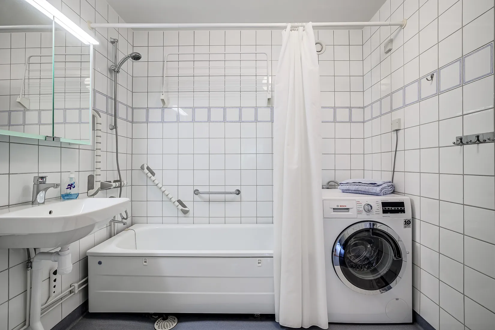 Bostadsrätt, Kullerstensvägen 2, Stenhagen, Uppsala
