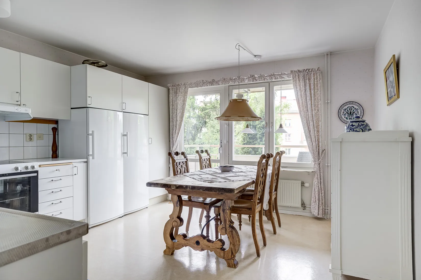 Bostadsrätt, Kullerstensvägen 2, Stenhagen, Uppsala
