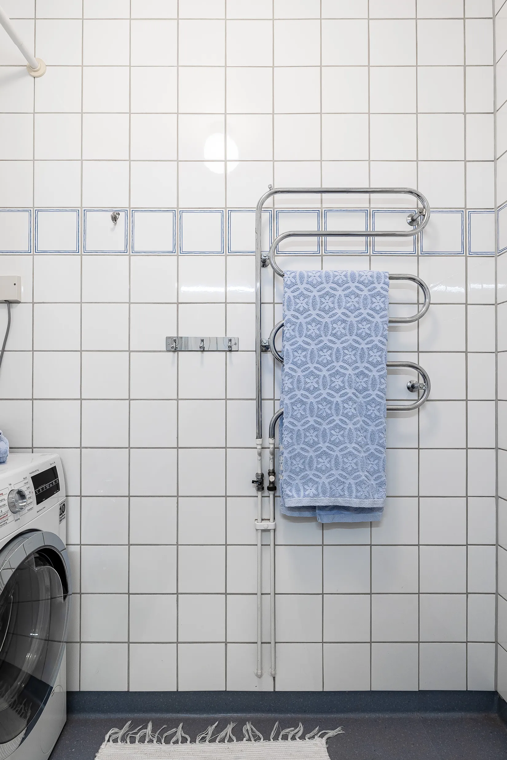 Bostadsrätt, Kullerstensvägen 2, Stenhagen, Uppsala