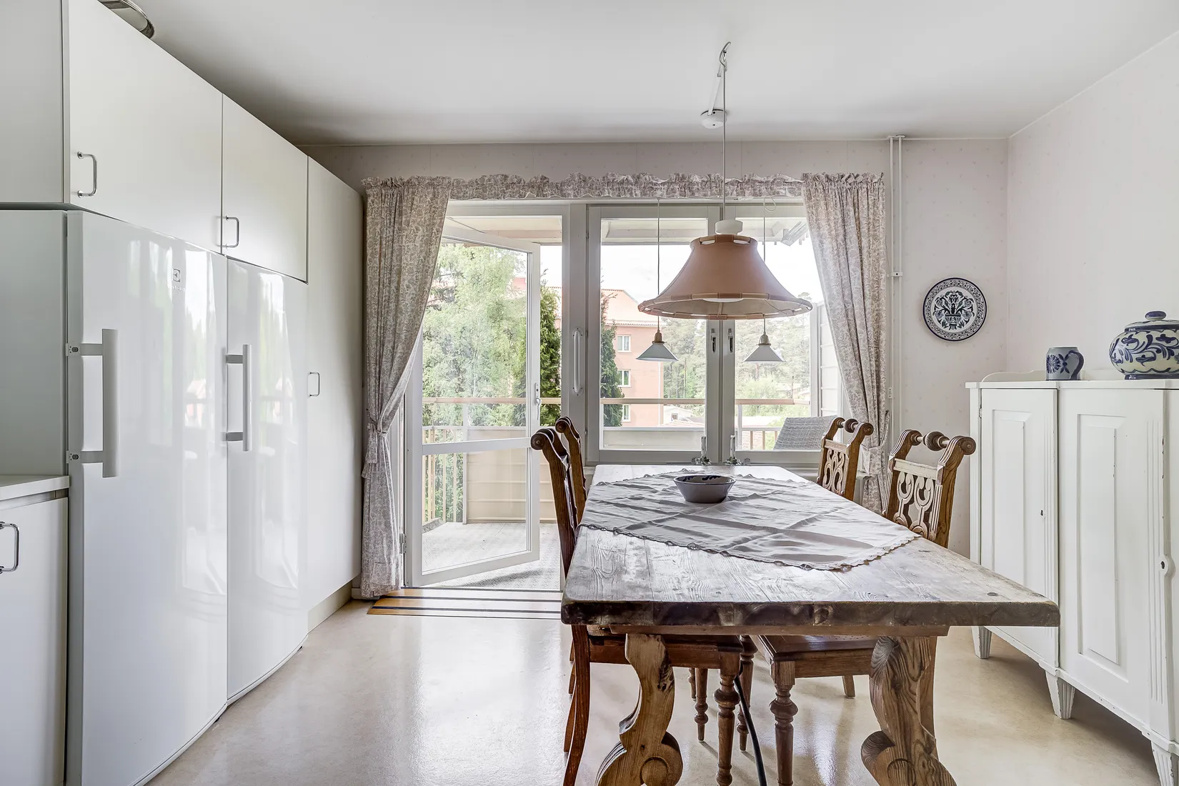 Bostadsrätt, Kullerstensvägen 2, Stenhagen, Uppsala