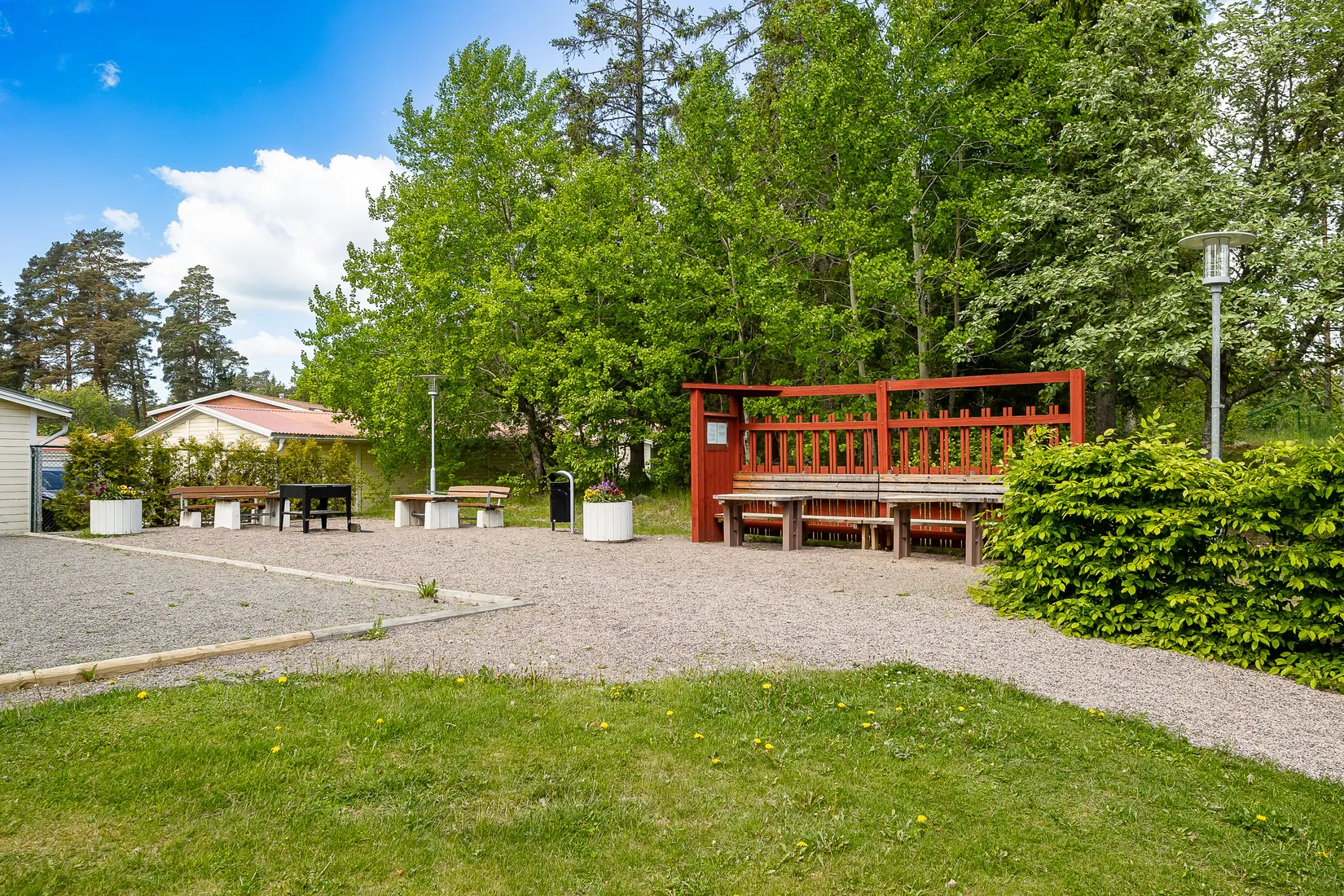 Bostadsrätt, Kullerstensvägen 2, Stenhagen, Uppsala