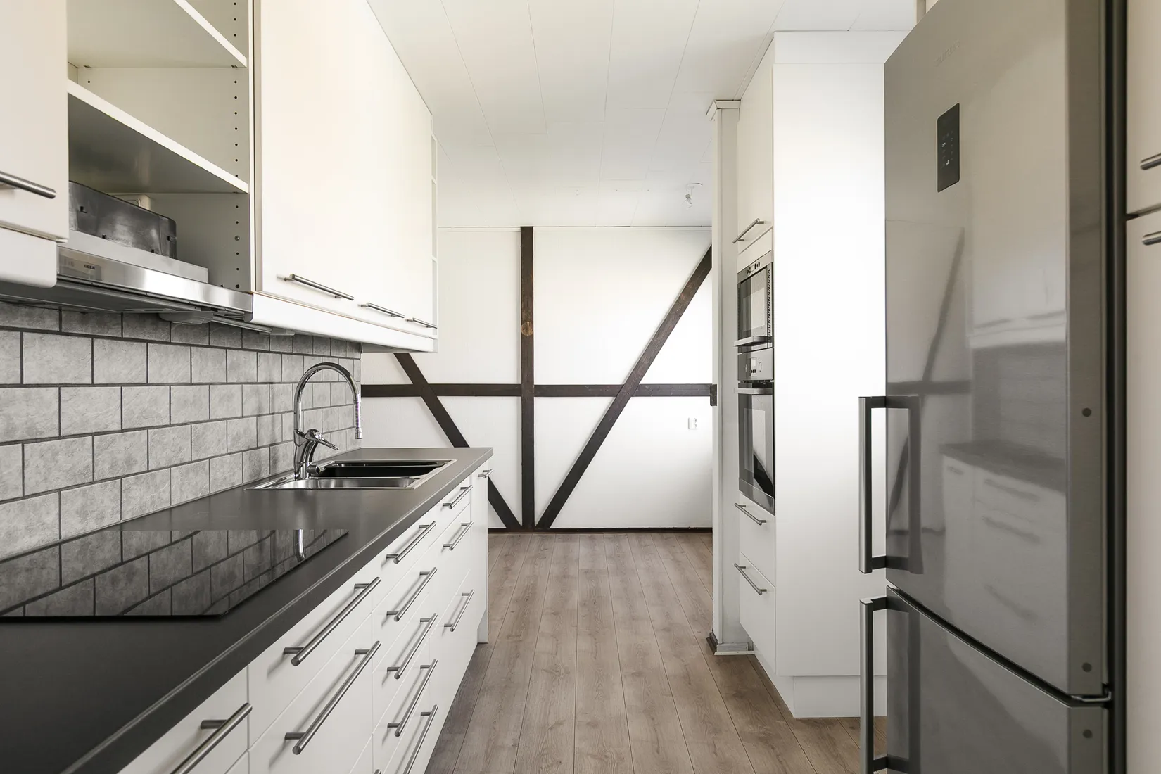 Bostadsrätt, Ormvråksgatan 22, Söderkulla, Malmö