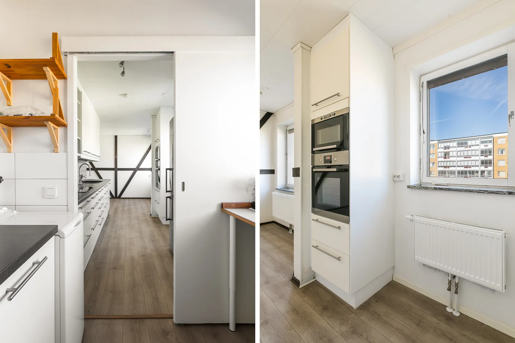 Bostadsrätt, Ormvråksgatan 22, Söderkulla, Malmö