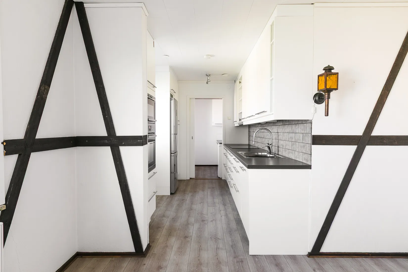 Bostadsrätt, Ormvråksgatan 22, Söderkulla, Malmö