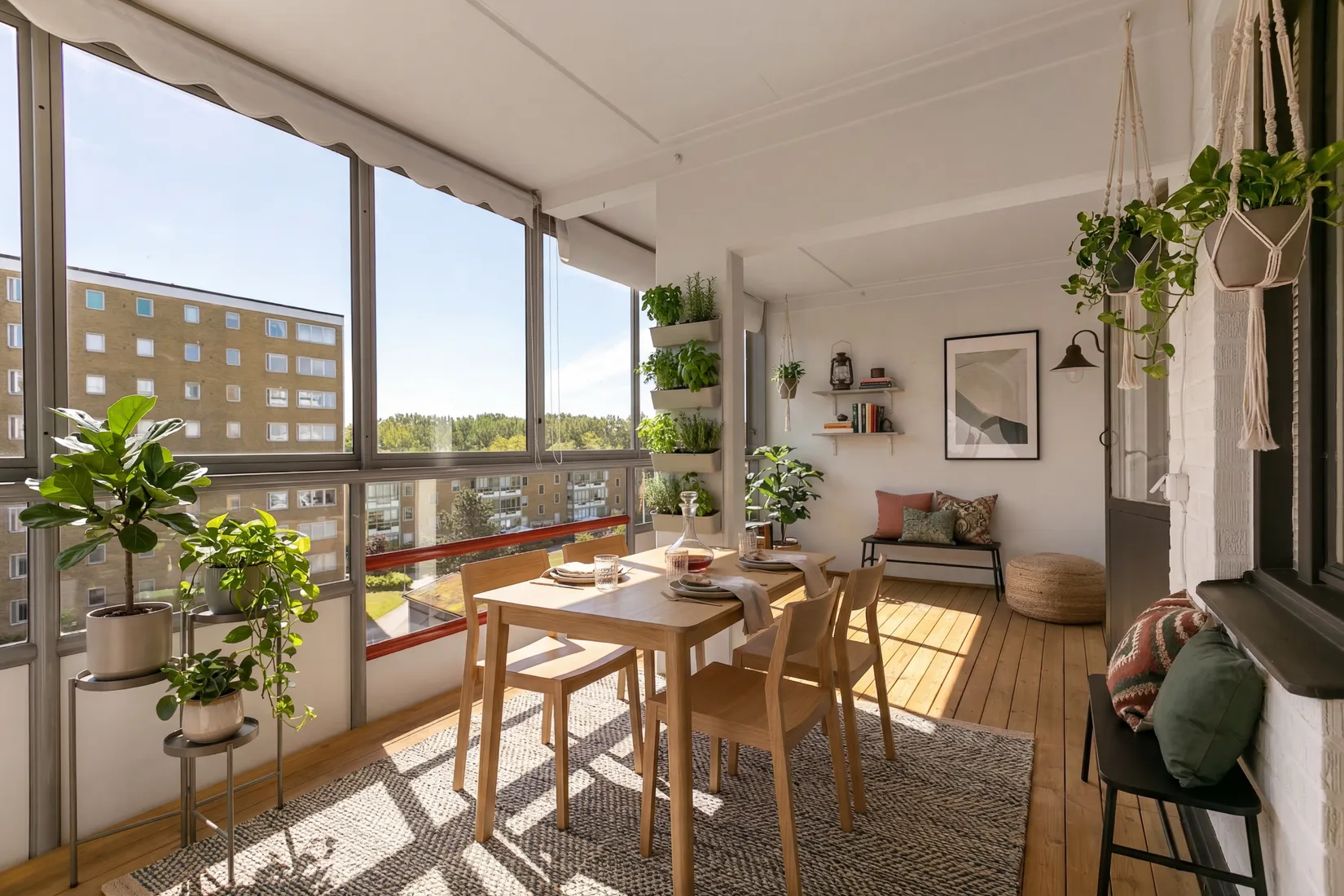 Bostadsrätt, Ormvråksgatan 22, Söderkulla, Malmö