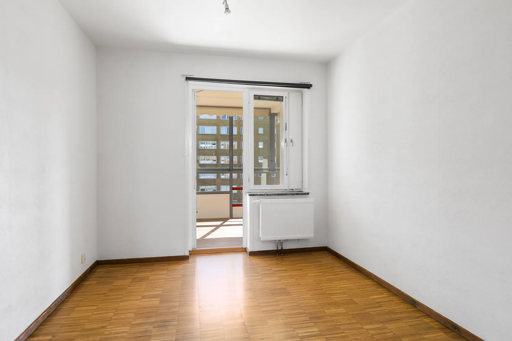 Bostadsrätt, Ormvråksgatan 22, Söderkulla, Malmö