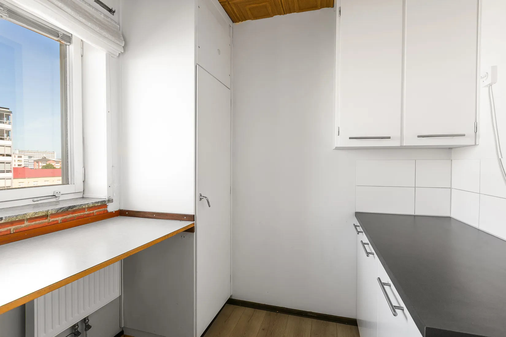 Bostadsrätt, Ormvråksgatan 22, Söderkulla, Malmö