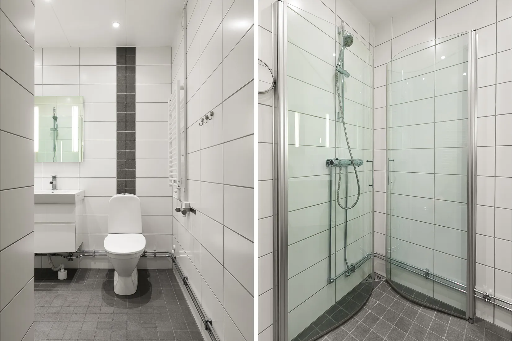 Bostadsrätt, Ormvråksgatan 22, Söderkulla, Malmö