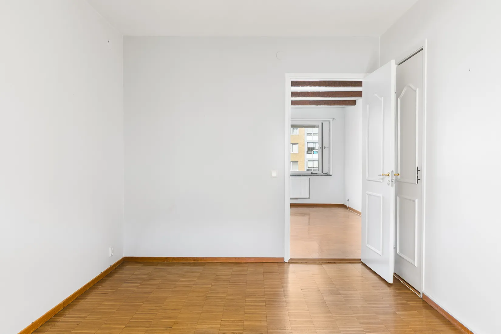 Bostadsrätt, Ormvråksgatan 22, Söderkulla, Malmö