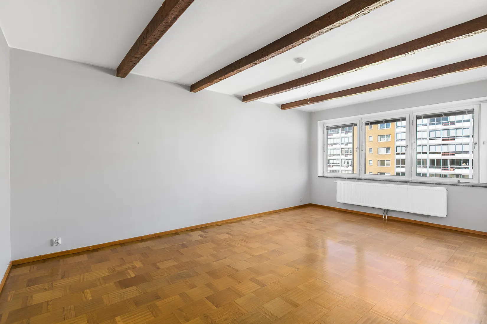 Bostadsrätt, Ormvråksgatan 22, Söderkulla, Malmö