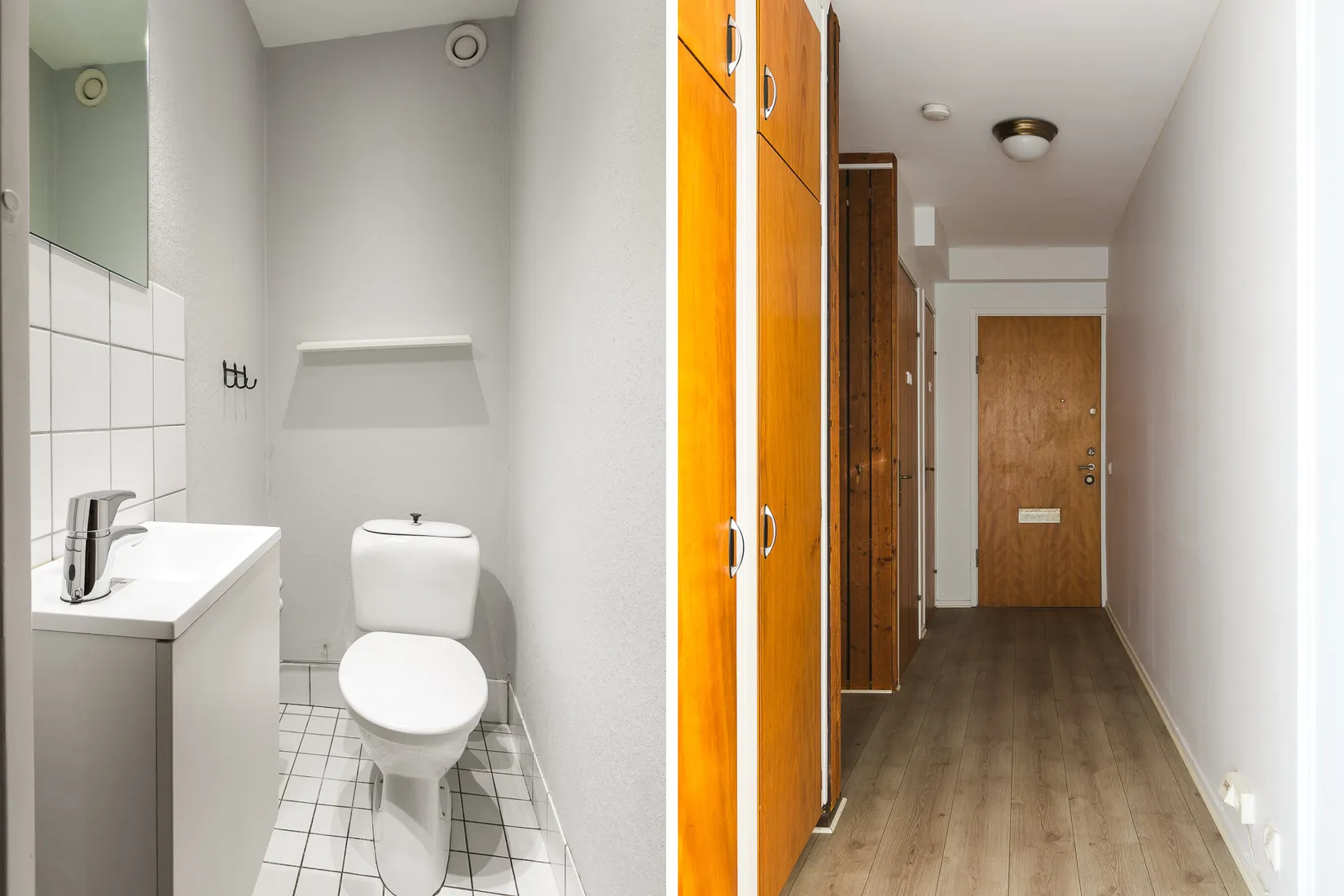 Bostadsrätt, Ormvråksgatan 22, Söderkulla, Malmö