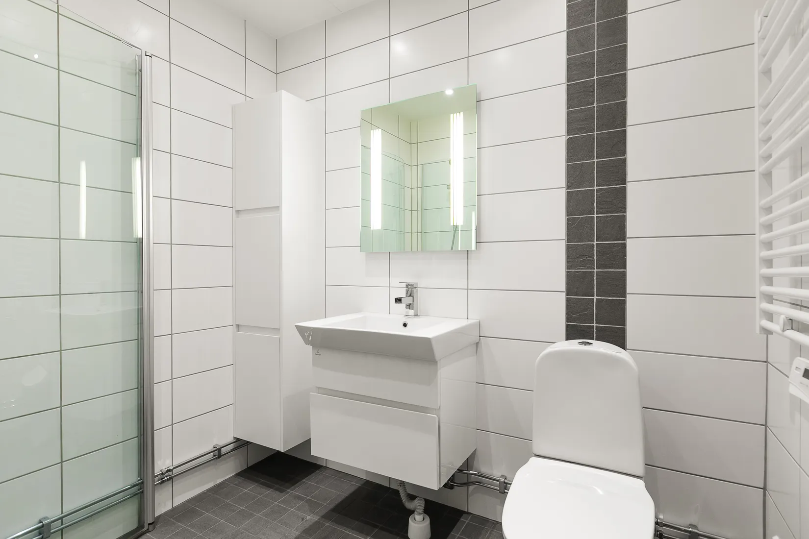 Bostadsrätt, Ormvråksgatan 22, Söderkulla, Malmö