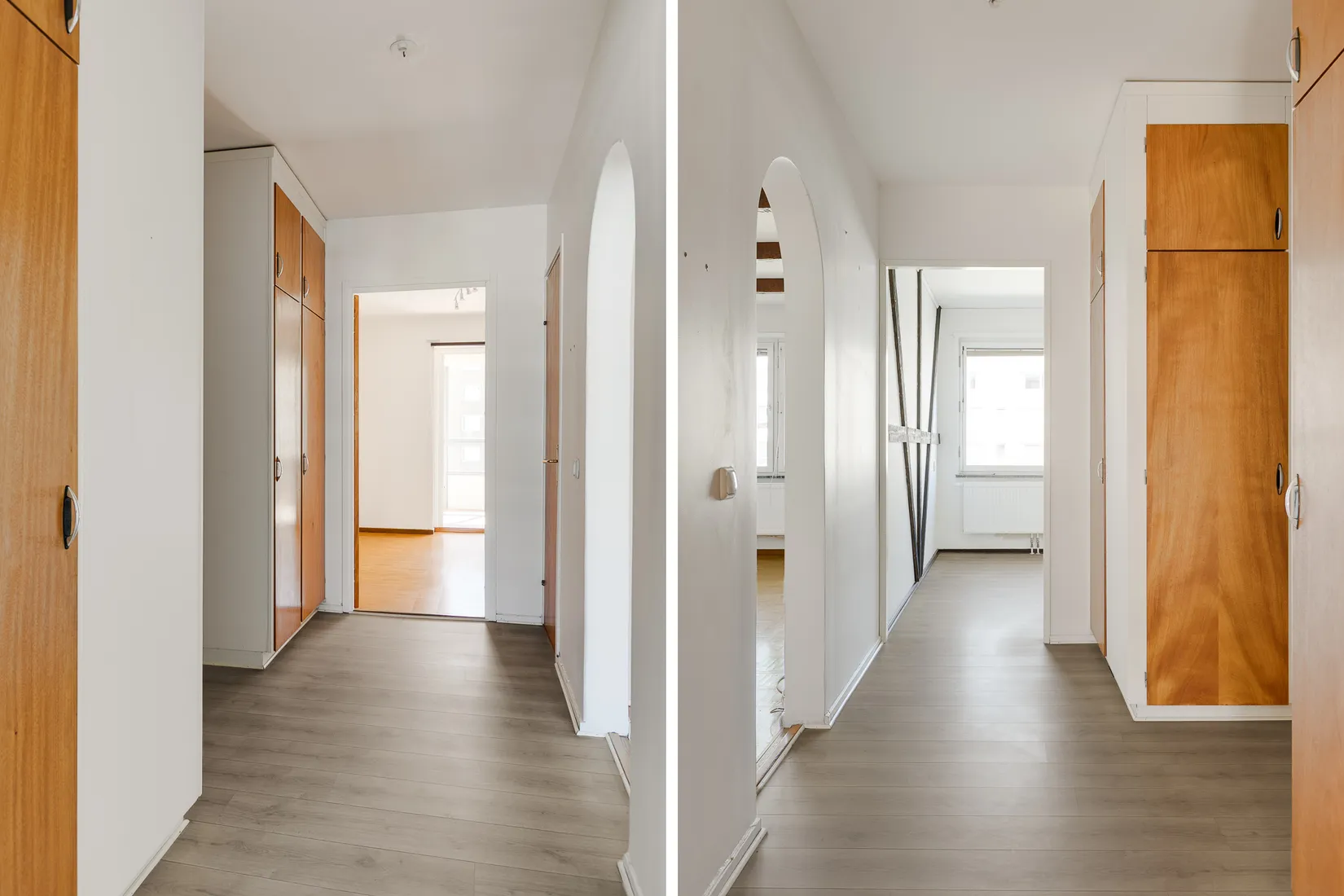 Bostadsrätt, Ormvråksgatan 22, Söderkulla, Malmö
