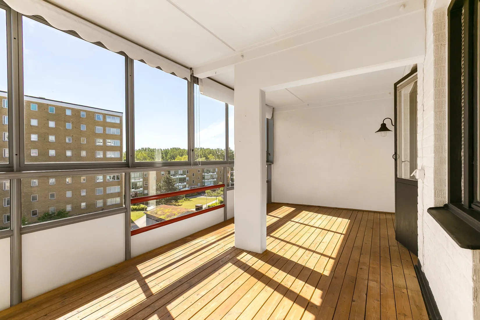 Bostadsrätt, Ormvråksgatan 22, Söderkulla, Malmö