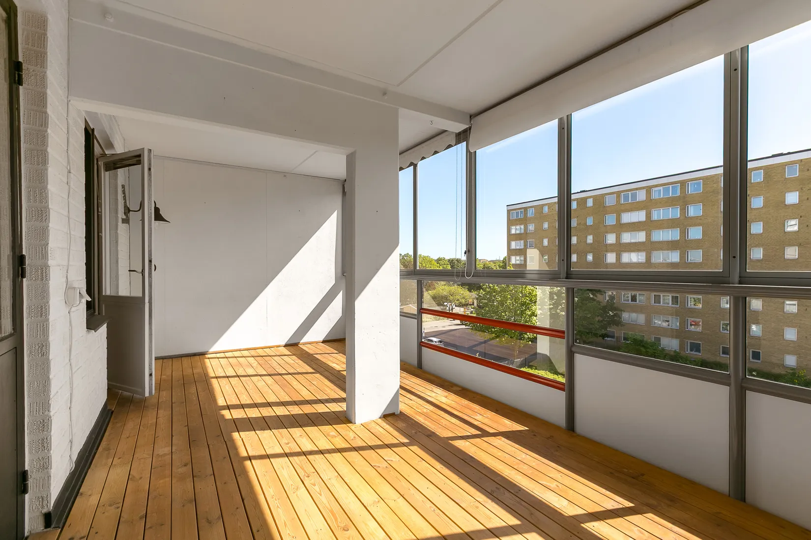 Bostadsrätt, Ormvråksgatan 22, Söderkulla, Malmö