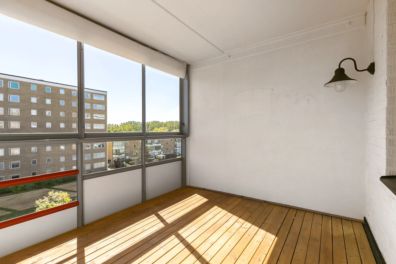 Bostadsrätt, Ormvråksgatan 22, Söderkulla, Malmö
