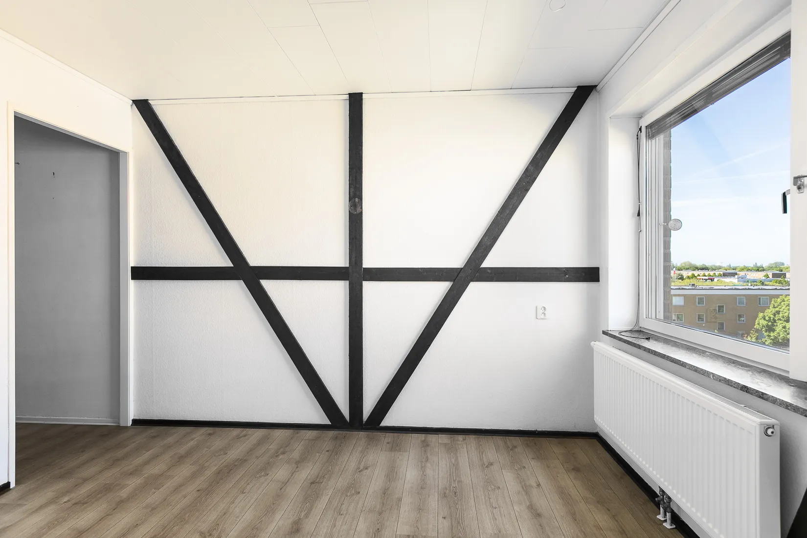 Bostadsrätt, Ormvråksgatan 22, Söderkulla, Malmö