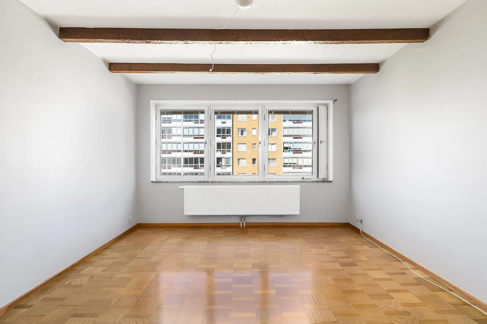 Bostadsrätt, Ormvråksgatan 22, Söderkulla, Malmö