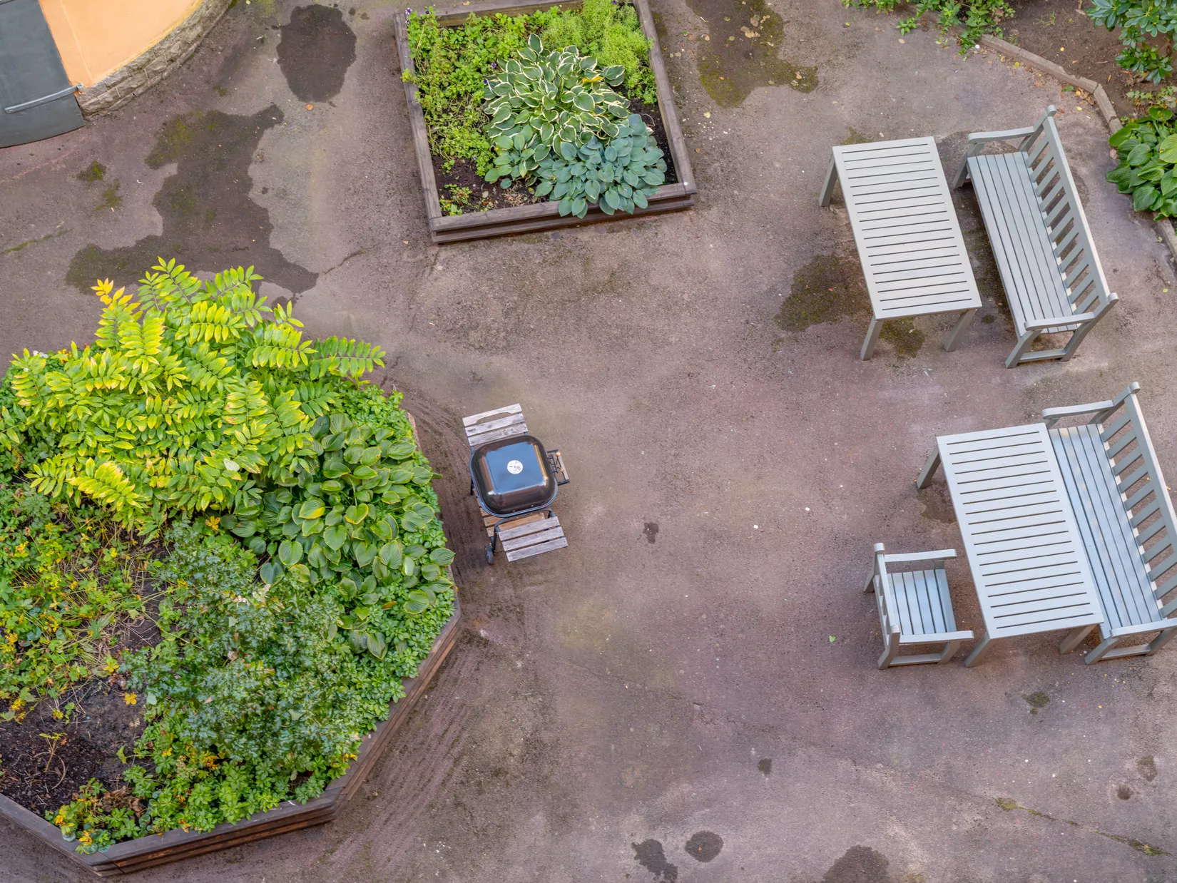 Bostadsrätt, Fridhemsgatan 31, Kungsholmen - Fridhemsplan, Stockholm