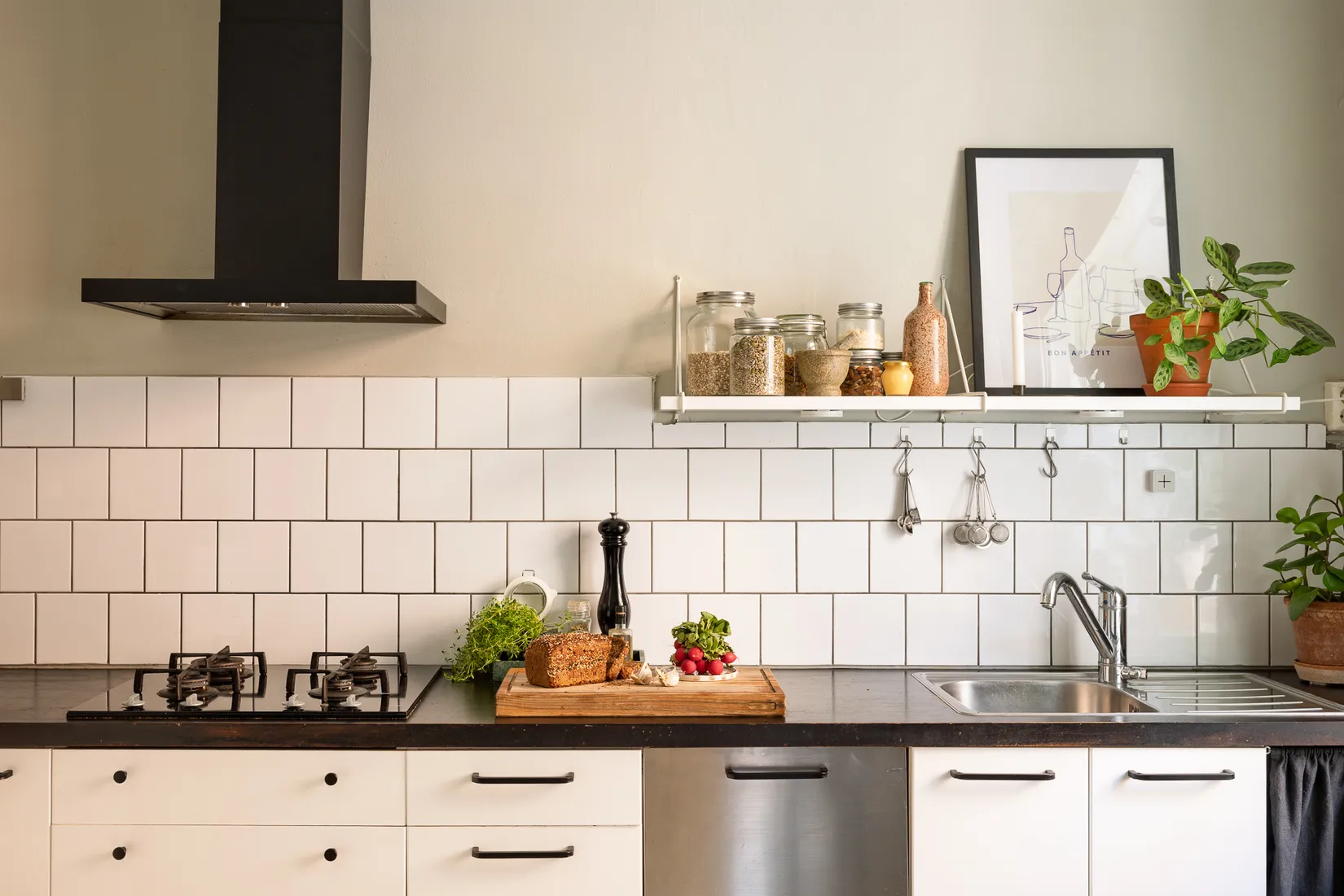 Bostadsrätt, Fridhemsgatan 31, Kungsholmen - Fridhemsplan, Stockholm
