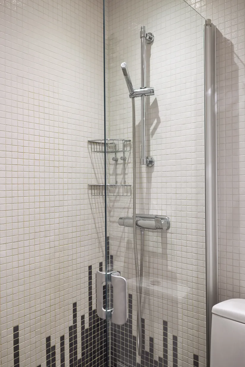Bostadsrätt, Fridhemsgatan 31, Kungsholmen - Fridhemsplan, Stockholm