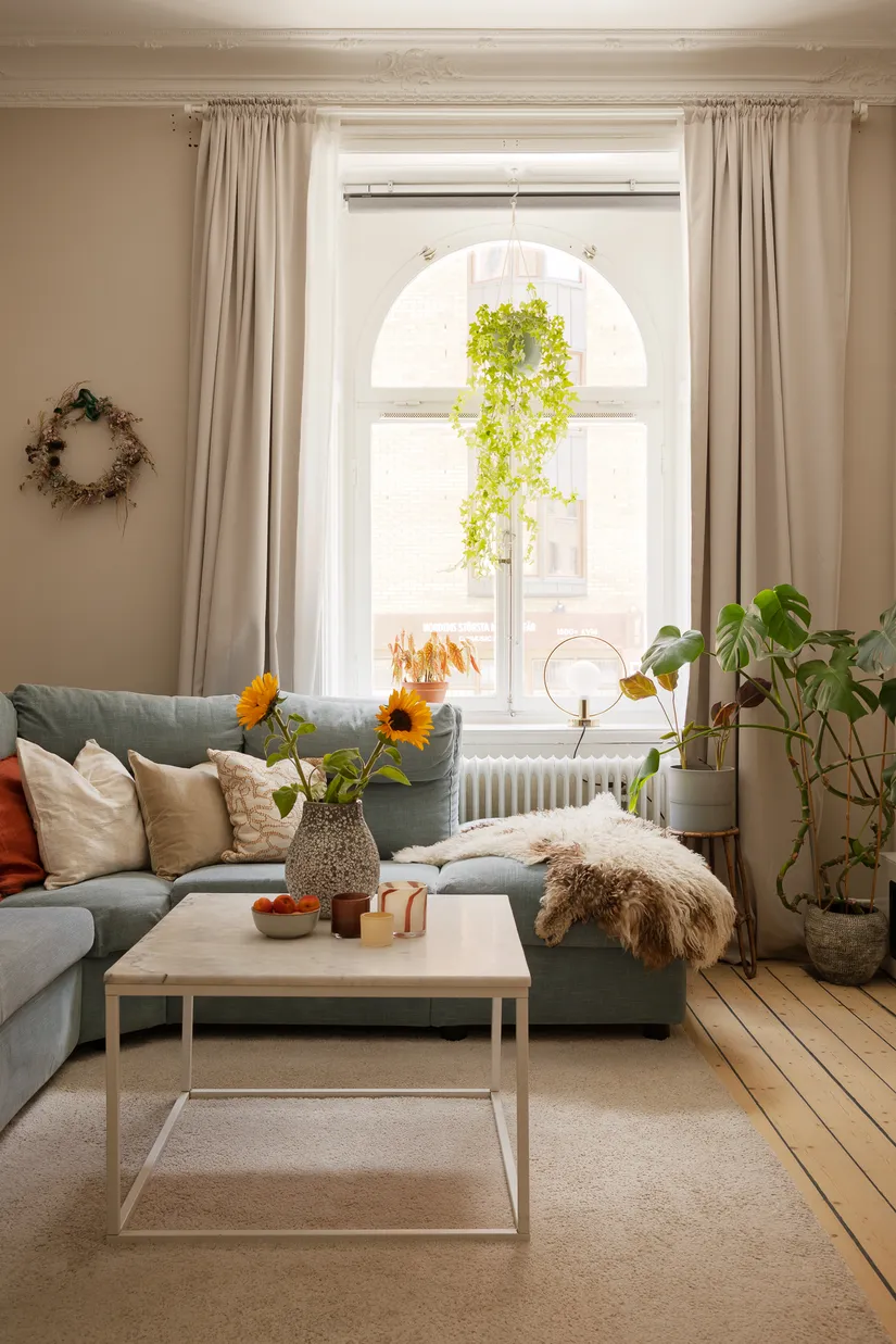 Bostadsrätt, Fridhemsgatan 31, Kungsholmen - Fridhemsplan, Stockholm