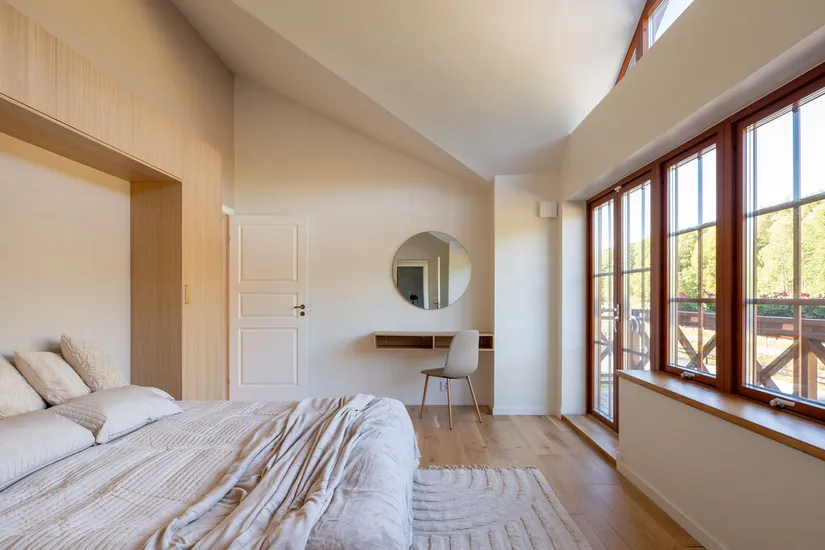 Villa, Lidavägen 1A, Gladö Kvarn, Huddinge