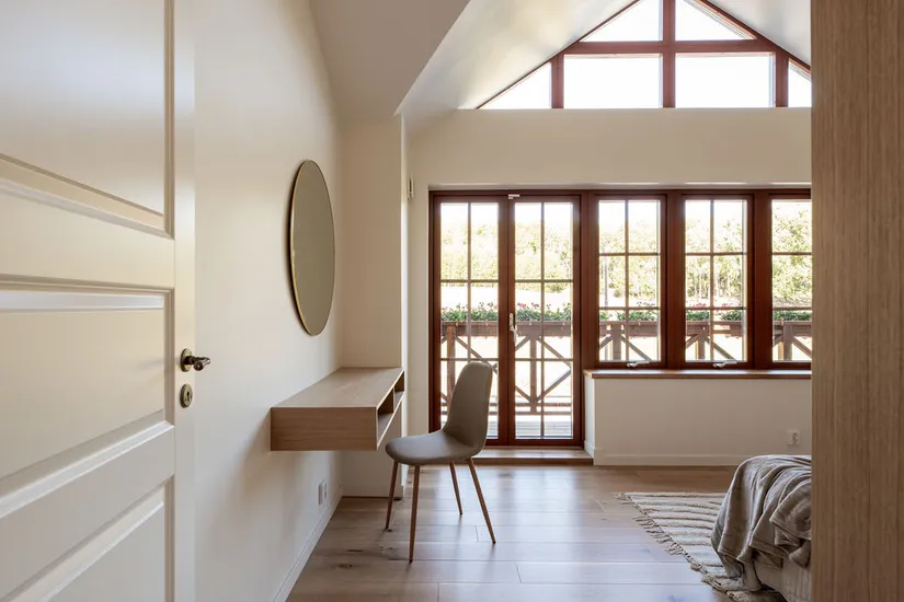 Villa, Lidavägen 1A, Gladö Kvarn, Huddinge