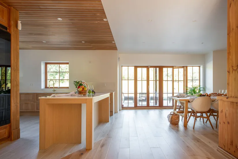 Villa, Lidavägen 1A, Gladö Kvarn, Huddinge