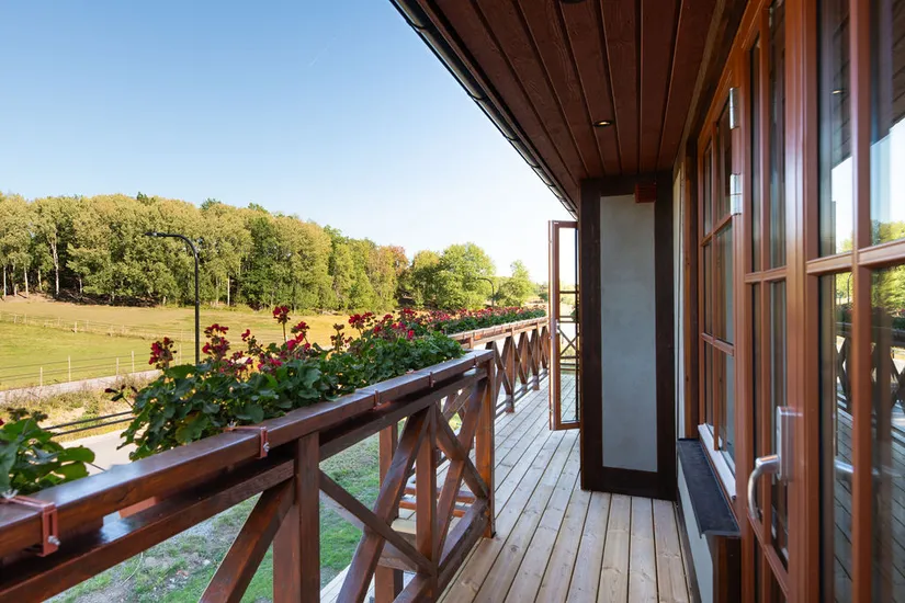 Villa, Lidavägen 1A, Gladö Kvarn, Huddinge