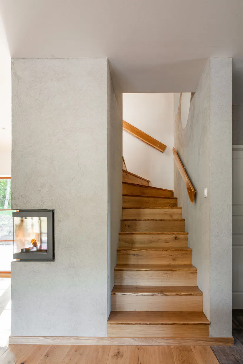 Villa, Lidavägen 1A, Gladö Kvarn, Huddinge