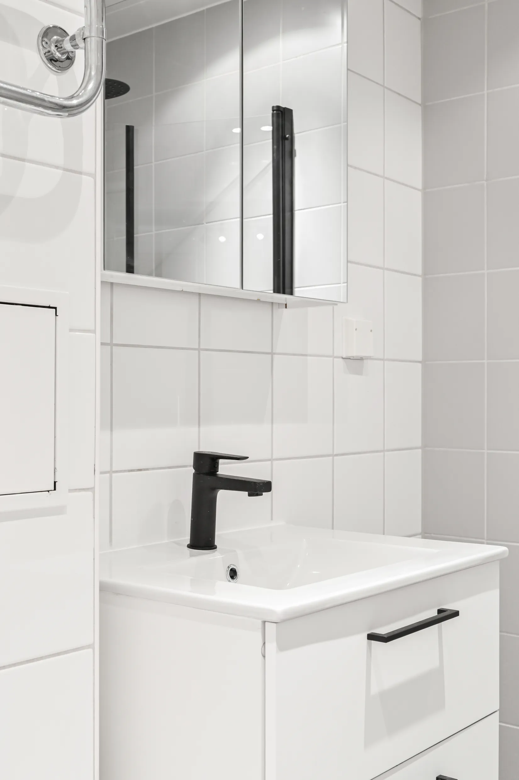 Bostadsrätt, Runvägen 5, Kvarnbergsplan, Huddinge