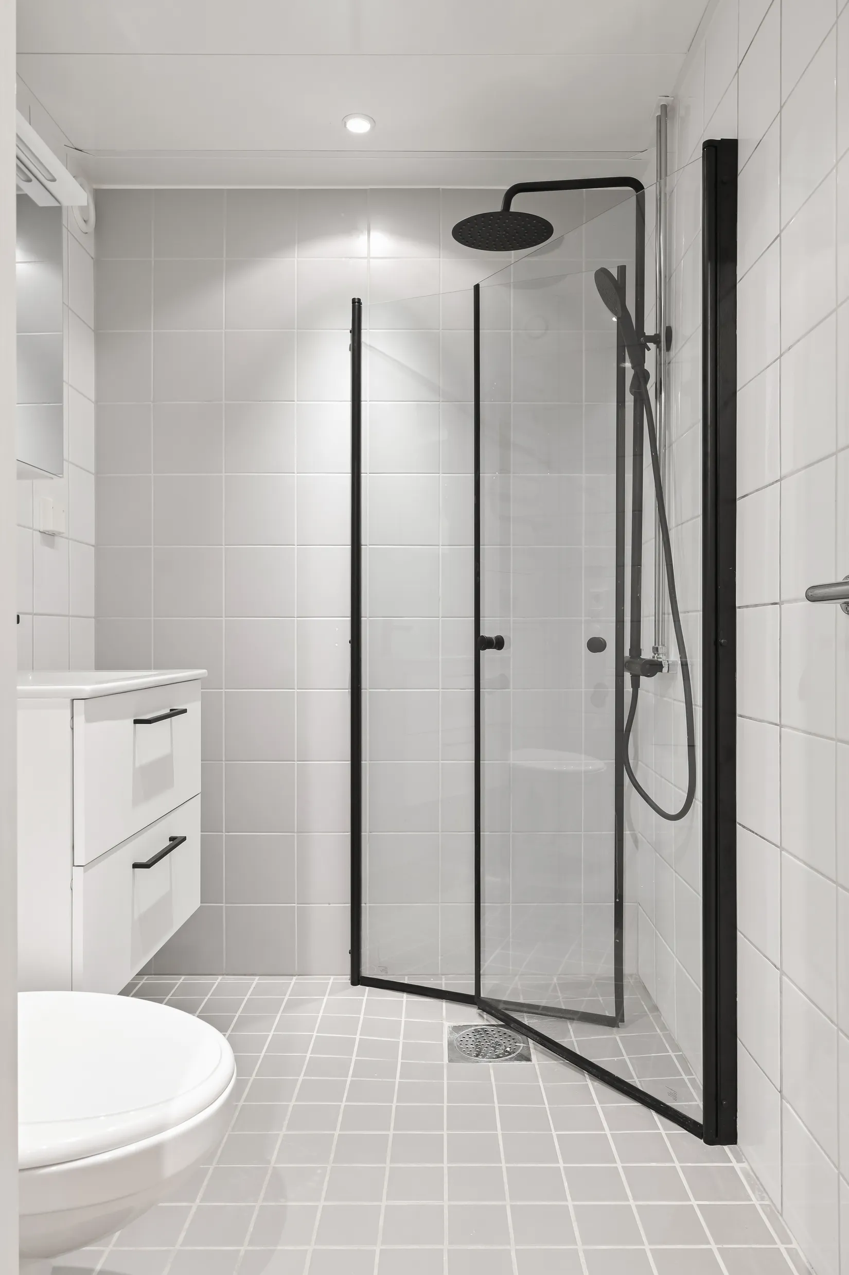 Bostadsrätt, Runvägen 5, Kvarnbergsplan, Huddinge