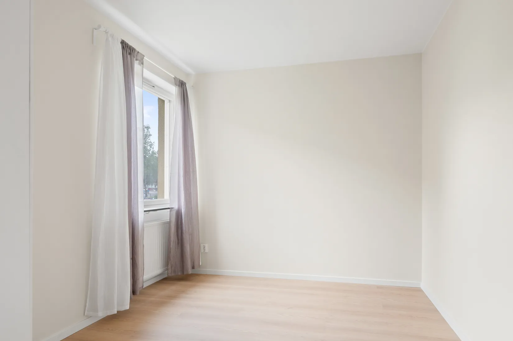 Bostadsrätt, Runvägen 5, Kvarnbergsplan, Huddinge