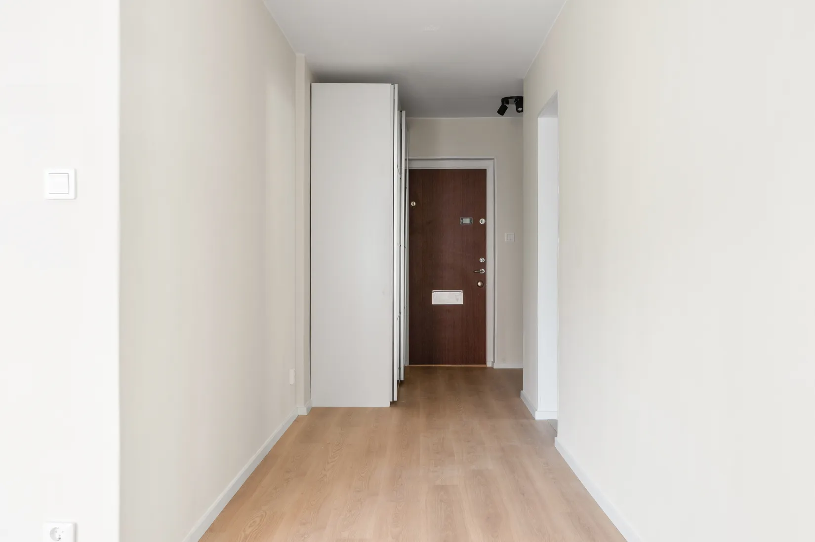 Bostadsrätt, Runvägen 5, Kvarnbergsplan, Huddinge