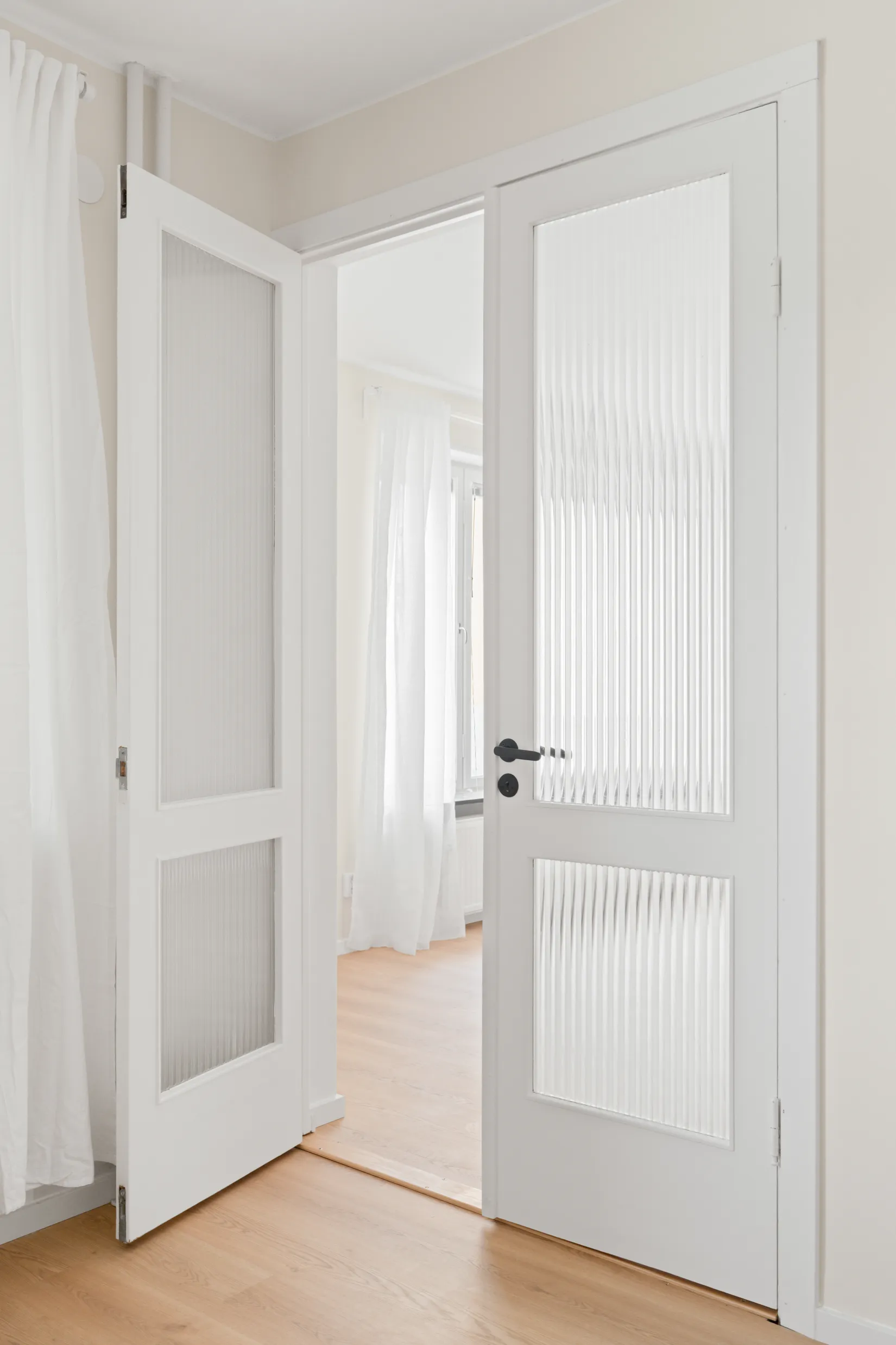 Bostadsrätt, Runvägen 5, Kvarnbergsplan, Huddinge