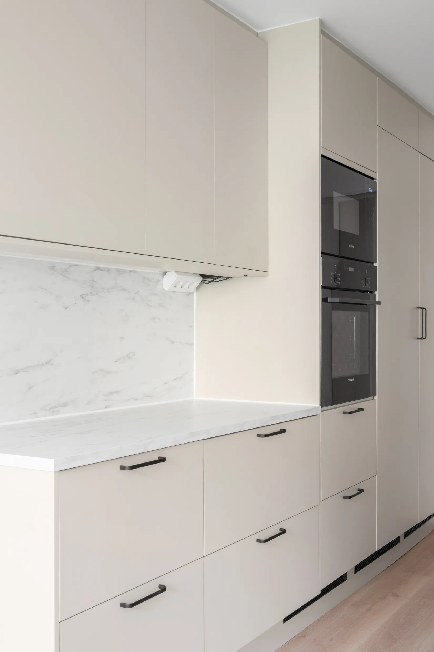 Bostadsrätt, Runvägen 5, Kvarnbergsplan, Huddinge