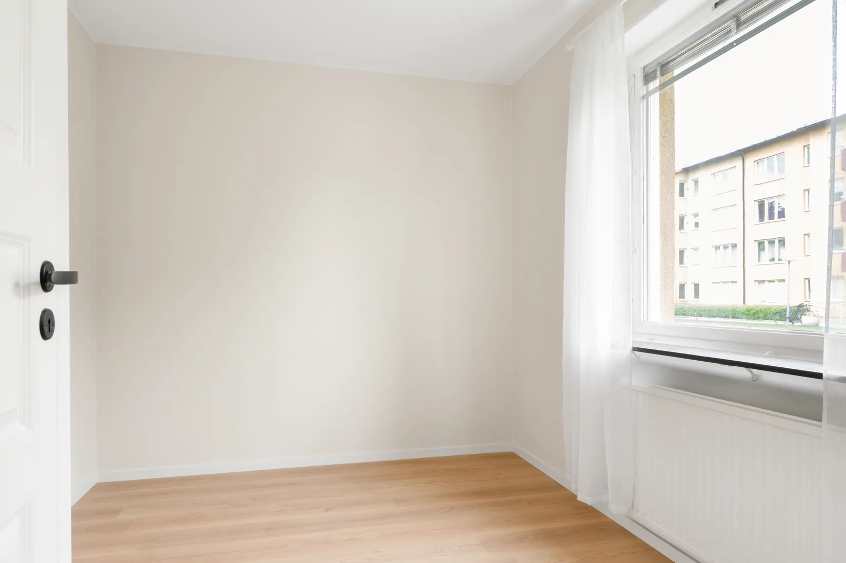 Bostadsrätt, Runvägen 5, Kvarnbergsplan, Huddinge