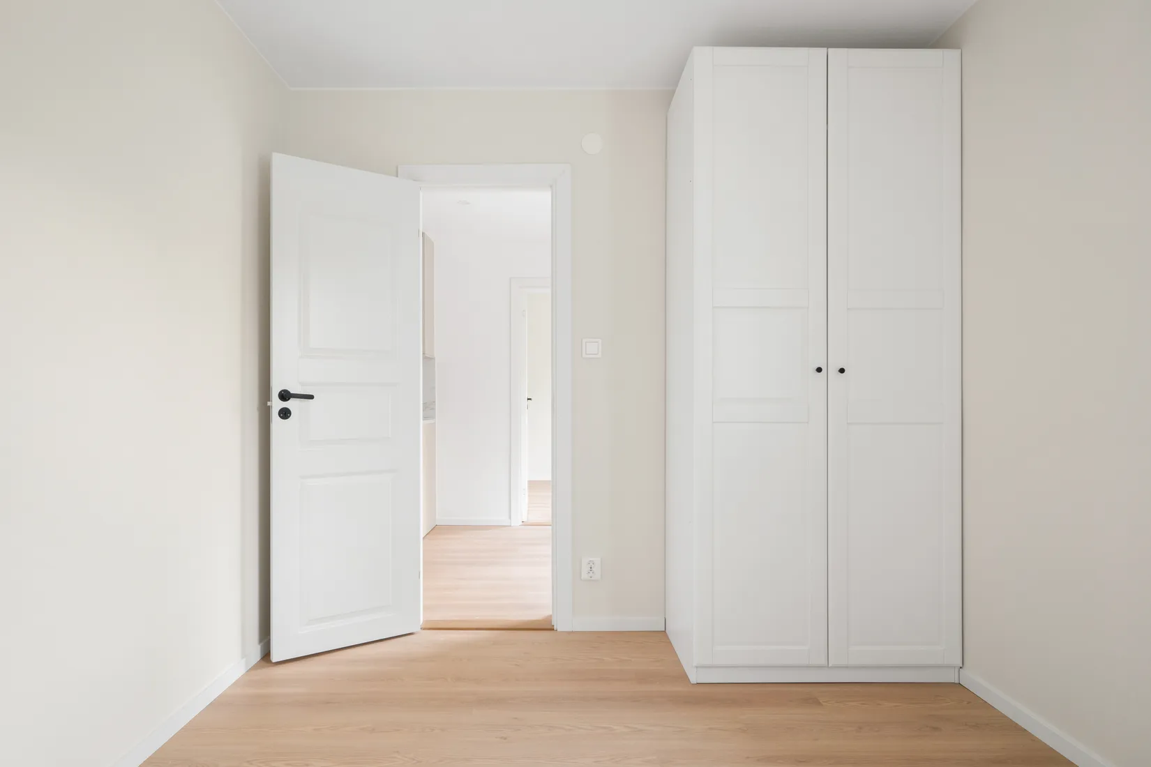Bostadsrätt, Runvägen 5, Kvarnbergsplan, Huddinge