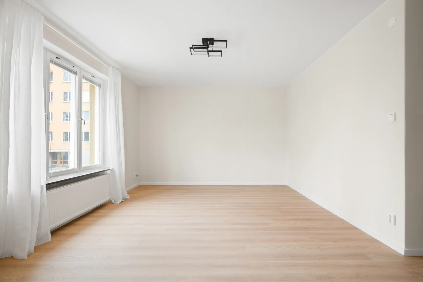 Bostadsrätt, Runvägen 5, Kvarnbergsplan, Huddinge